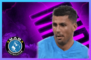Rodri
