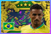 Danilo