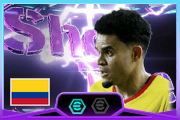 Luis Diaz