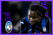 Ademola Lookman