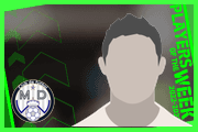 Thibaut Courtois