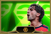 Ferran Torres