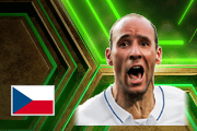 Jan Koller