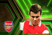 Jack Wilshere