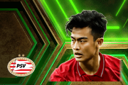 Pratama Arhan