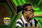 Edgar Davids
