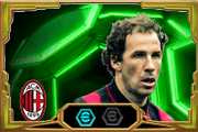 Franco Baresi