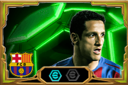 Belletti