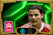 Daniel Van Buyten
